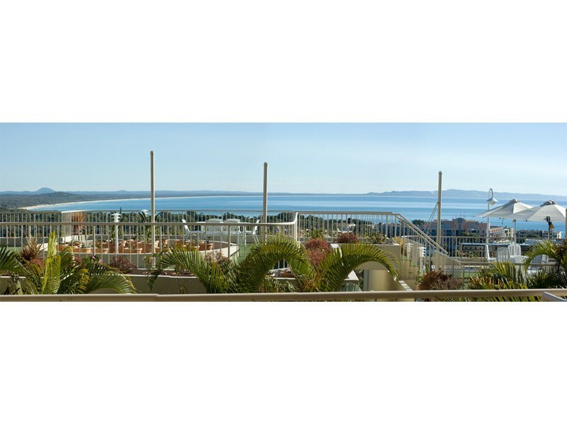 32/2 Noosa Drive, Noosa Heads QLD 4567
