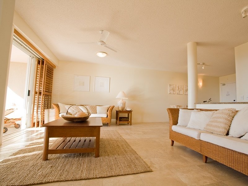 32/2 Noosa Drive, Noosa Heads QLD 4567