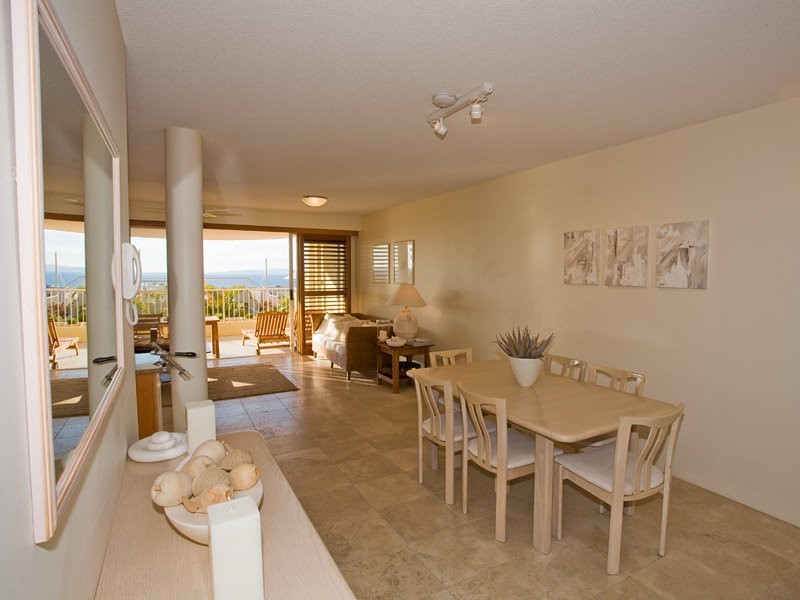 32/2 Noosa Drive, Noosa Heads QLD 4567