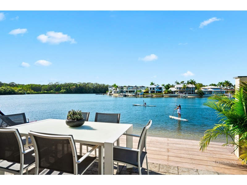 8/6 Peza Court, Noosa Heads QLD 4567