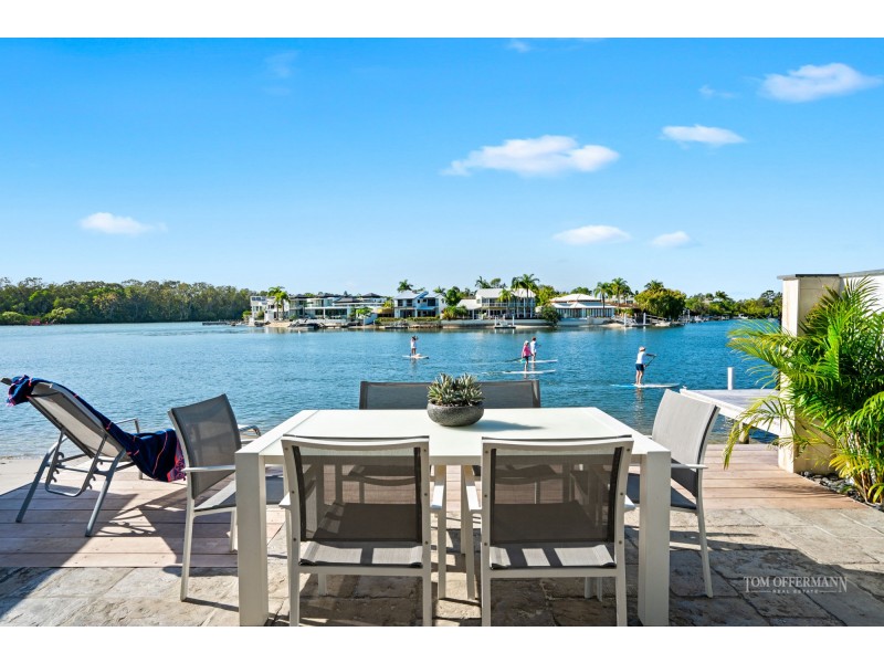 8/6 Peza Court, Noosa Heads QLD 4567