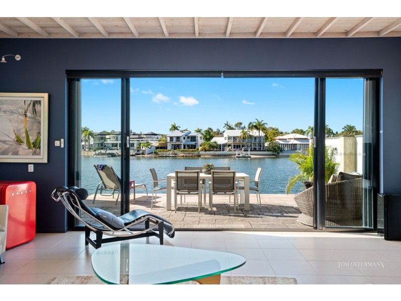 8/6 Peza Court, Noosa Heads QLD 4567