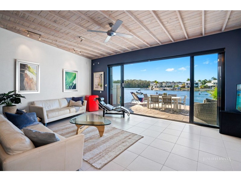 8/6 Peza Court, Noosa Heads QLD 4567