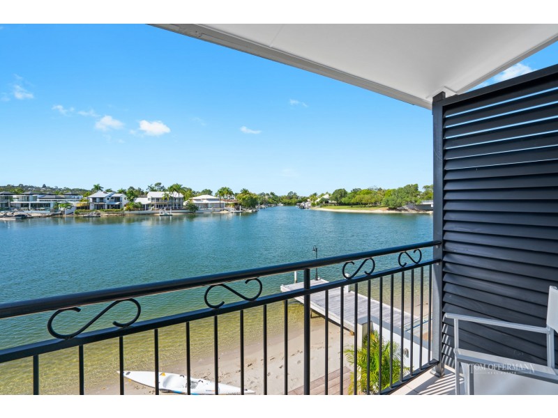 8/6 Peza Court, Noosa Heads QLD 4567