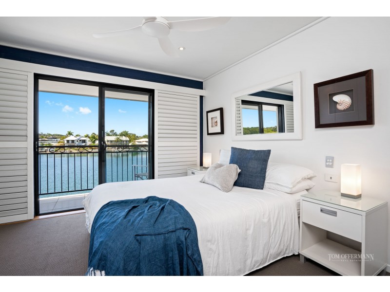 8/6 Peza Court, Noosa Heads QLD 4567