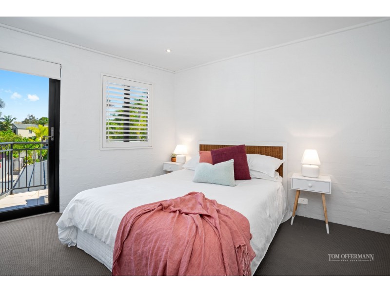 8/6 Peza Court, Noosa Heads QLD 4567