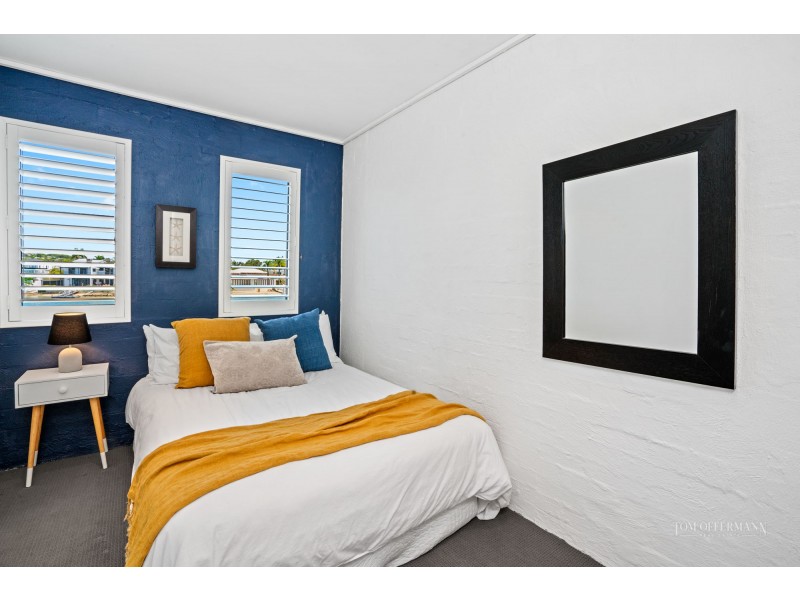 8/6 Peza Court, Noosa Heads QLD 4567