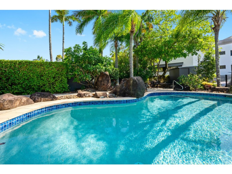 8/6 Peza Court, Noosa Heads QLD 4567