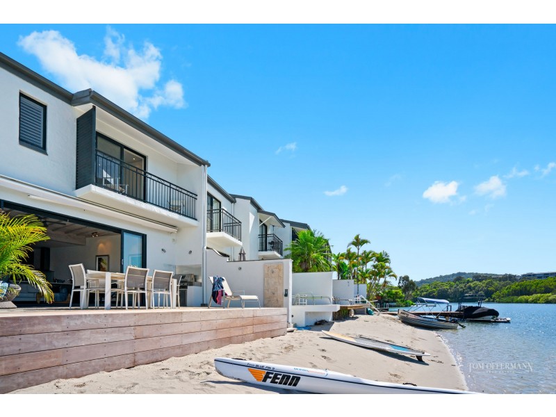 8/6 Peza Court, Noosa Heads QLD 4567