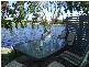22/67 Gibson Road, Noosaville QLD 4566