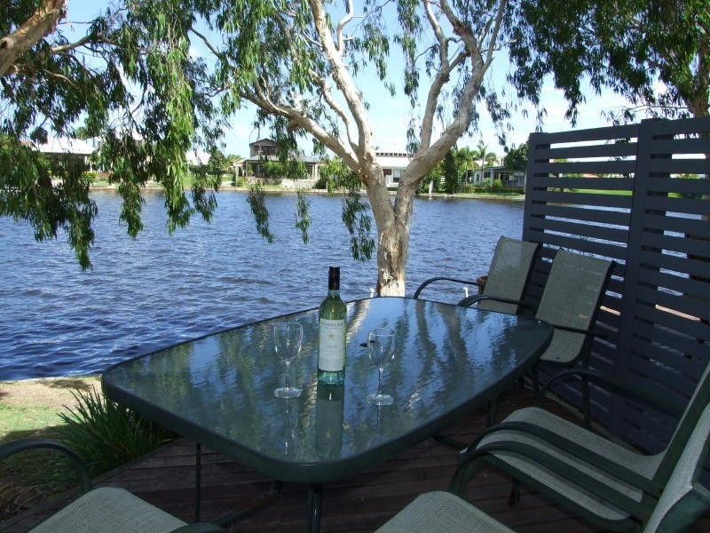 22/67 Gibson Road, Noosaville QLD 4566