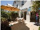 22/67 Gibson Road, Noosaville QLD 4566