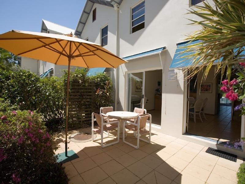 22/67 Gibson Road, Noosaville QLD 4566