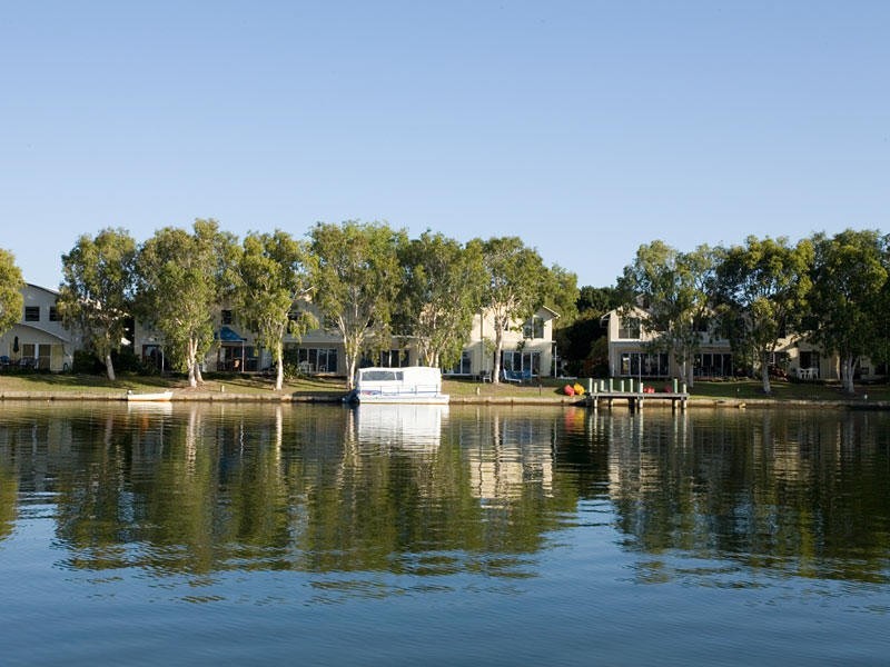 22/67 Gibson Road, Noosaville QLD 4566