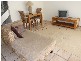 22/67 Gibson Road, Noosaville QLD 4566