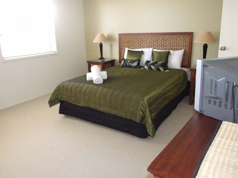 22/67 Gibson Road, Noosaville QLD 4566