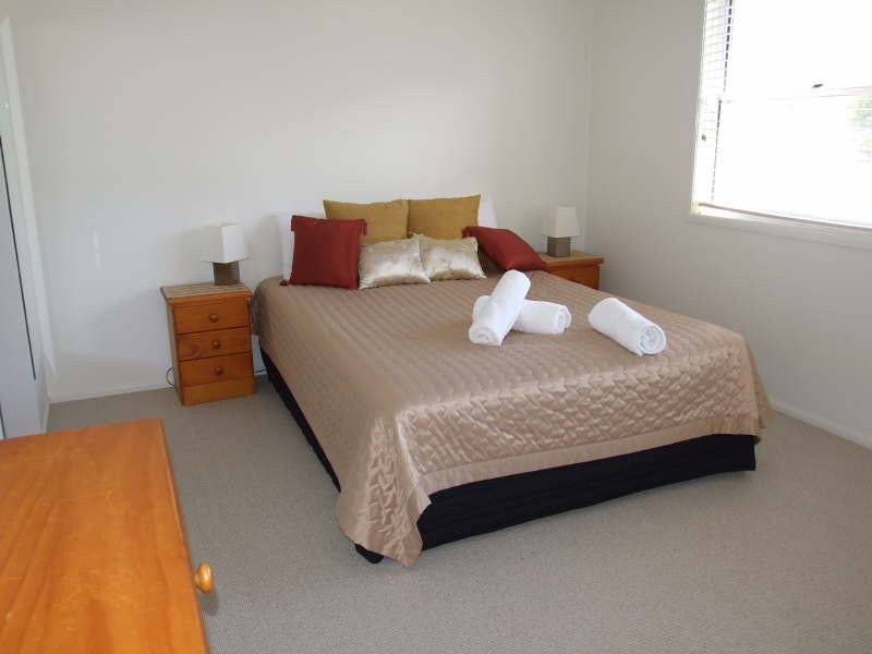 22/67 Gibson Road, Noosaville QLD 4566