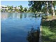 22/67 Gibson Road, Noosaville QLD 4566