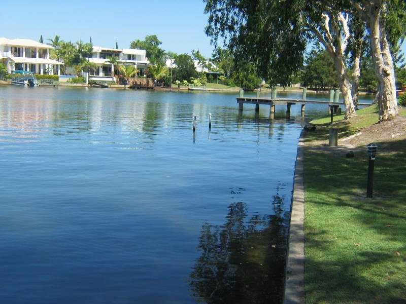 22/67 Gibson Road, Noosaville QLD 4566