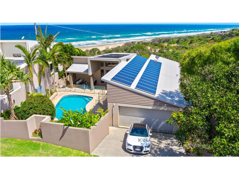 67 Orient Drive, Sunrise Beach QLD 4567