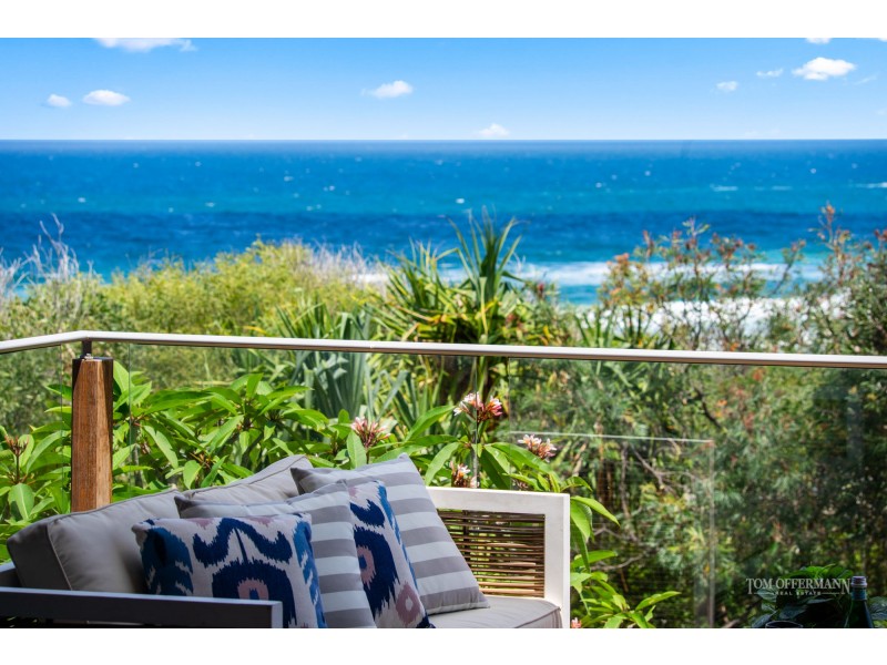 67 Orient Drive, Sunrise Beach QLD 4567
