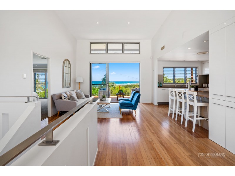 67 Orient Drive, Sunrise Beach QLD 4567