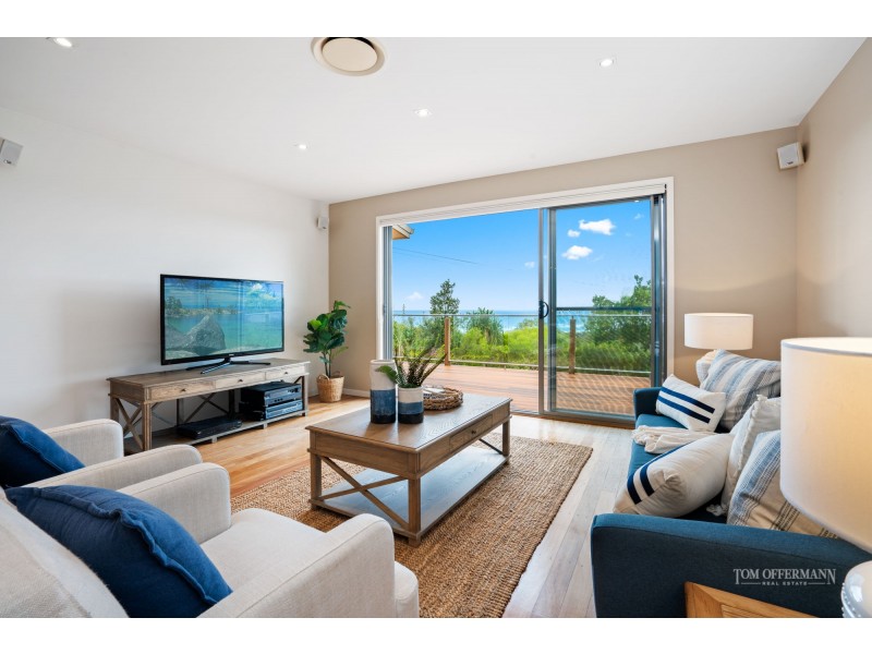 67 Orient Drive, Sunrise Beach QLD 4567