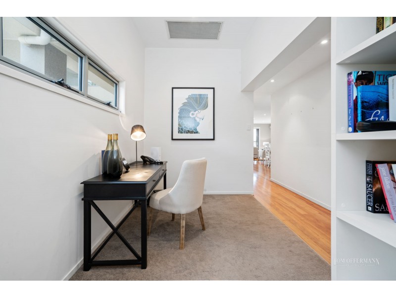 67 Orient Drive, Sunrise Beach QLD 4567