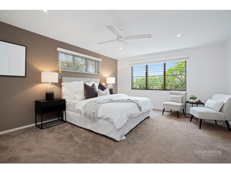 67 Orient Drive, Sunrise Beach QLD 4567