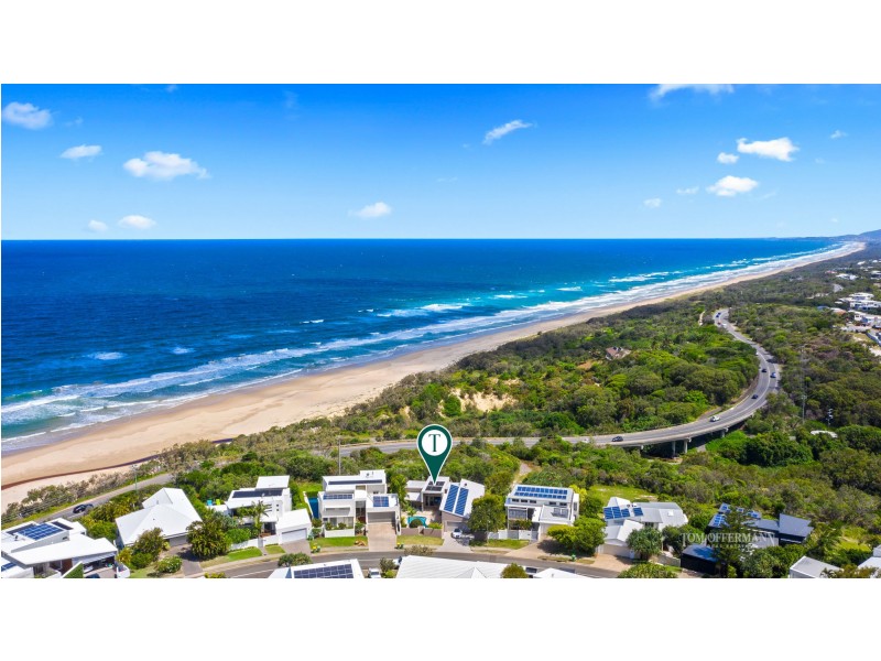 67 Orient Drive, Sunrise Beach QLD 4567