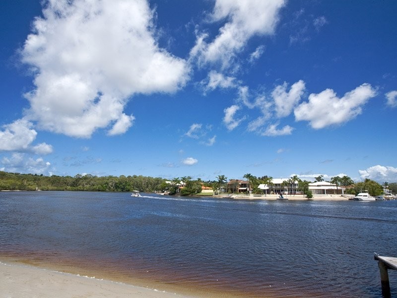 8/6 Peza Court, Noosa Heads QLD 4567