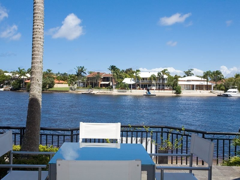 8/6 Peza Court, Noosa Heads QLD 4567