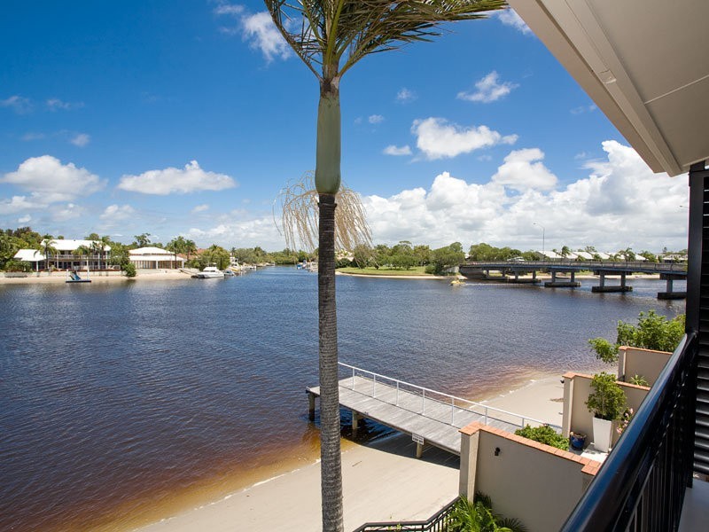 8/6 Peza Court, Noosa Heads QLD 4567