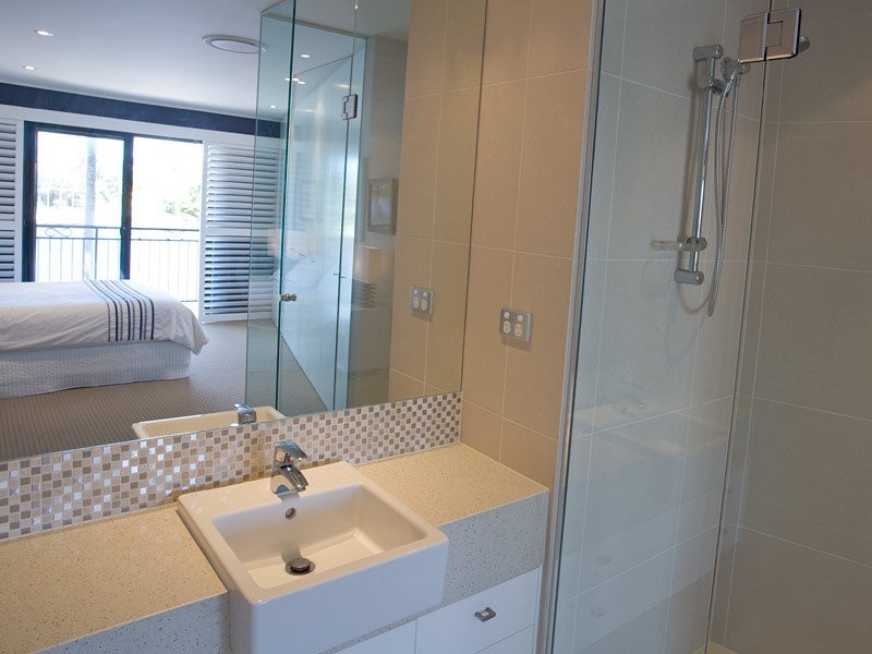 8/6 Peza Court, Noosa Heads QLD 4567