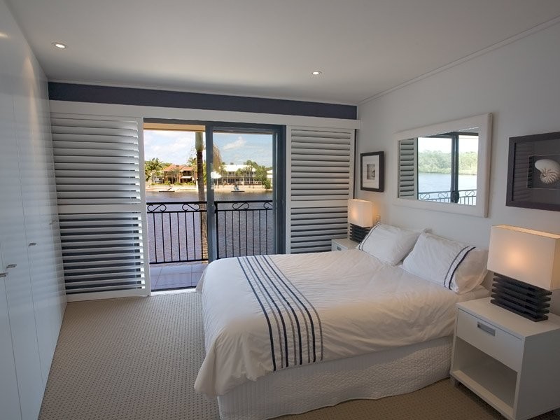 8/6 Peza Court, Noosa Heads QLD 4567