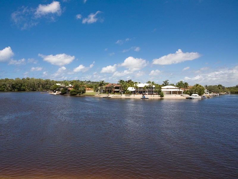 8/6 Peza Court, Noosa Heads QLD 4567