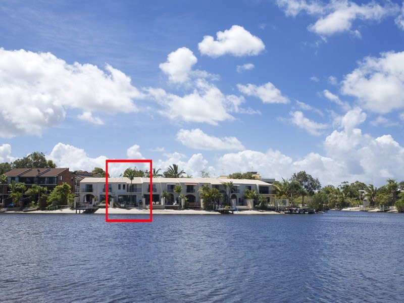 8/6 Peza Court, Noosa Heads QLD 4567