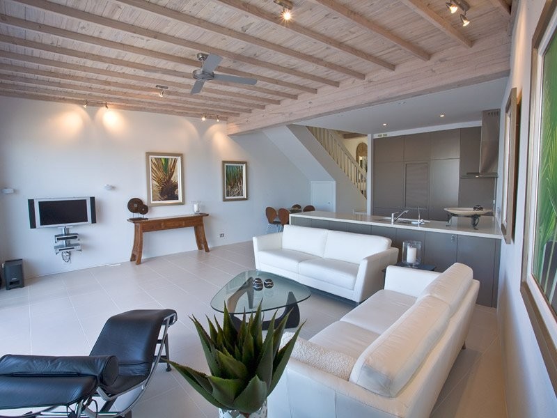 8/6 Peza Court, Noosa Heads QLD 4567