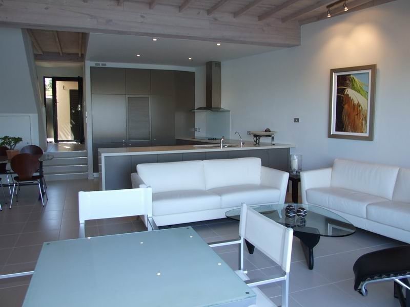 8/6 Peza Court, Noosa Heads QLD 4567