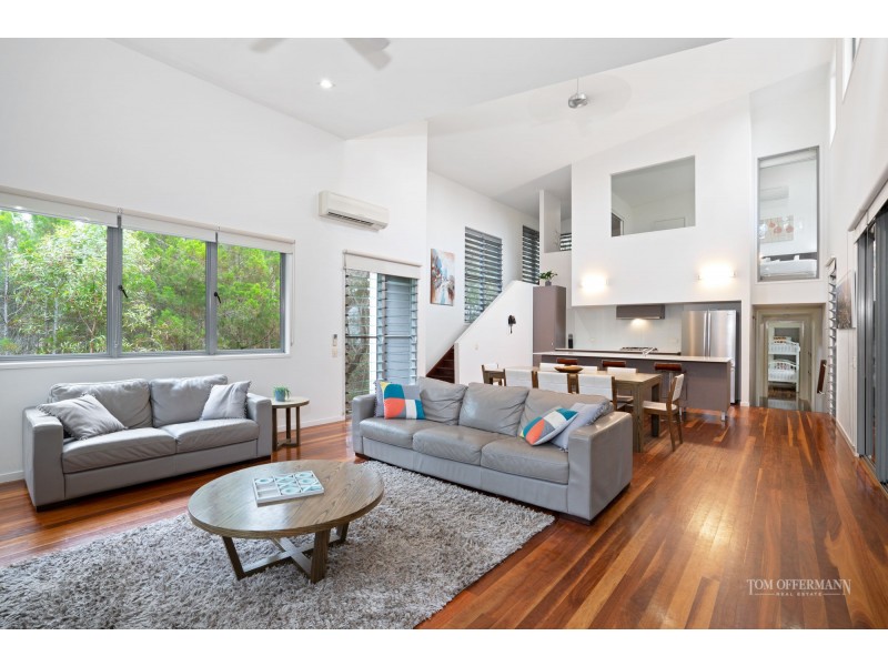 5/90 Beach road, Noosa North Shore QLD 4565