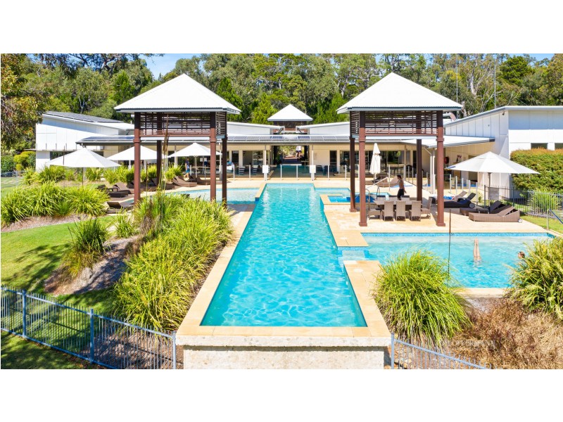 5/90 Beach road, Noosa North Shore QLD 4565