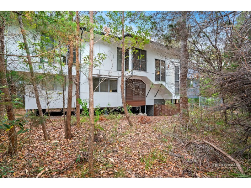 5/90 Beach road, Noosa North Shore QLD 4565