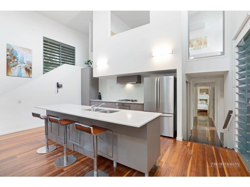 5/90 Beach road, Noosa North Shore QLD 4565