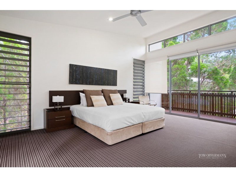 5/90 Beach road, Noosa North Shore QLD 4565