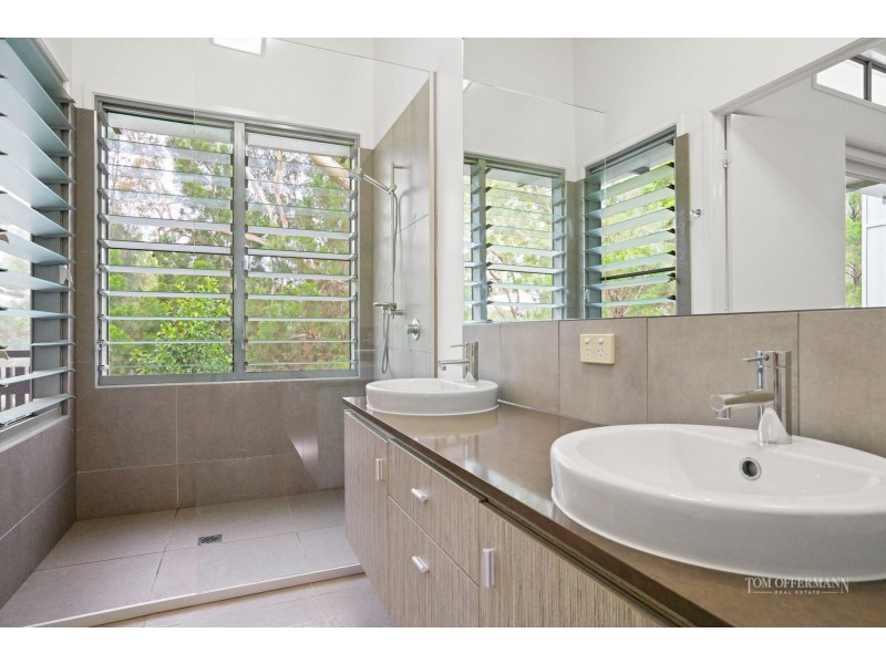 5/90 Beach road, Noosa North Shore QLD 4565