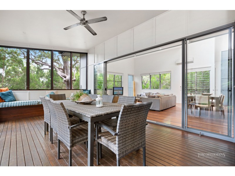 5/90 Beach road, Noosa North Shore QLD 4565