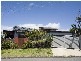 123 Lorikeet Drive, Peregian Beach QLD 4573