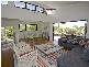 123 Lorikeet Drive, Peregian Beach QLD 4573