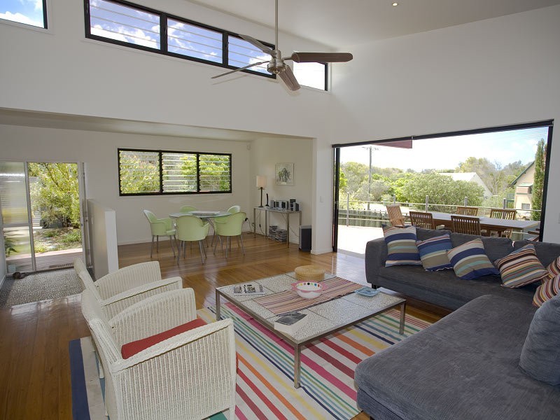 123 Lorikeet Drive, Peregian Beach QLD 4573