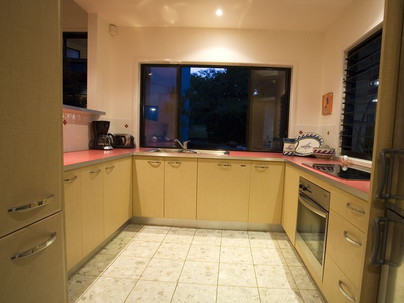 123 Lorikeet Drive, Peregian Beach QLD 4573
